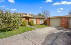 9/102 Victoria Street, Hastings, Vic 3915