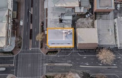 126-128 Summer Street, Orange, NSW 2800