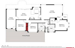 425 Cobden Street, Mount Pleasant, Vic 3350