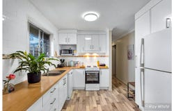 37A Hogan Street, Park Avenue, Qld 4701