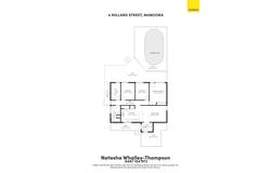 4 Millard Street, Manoora, Qld 4870