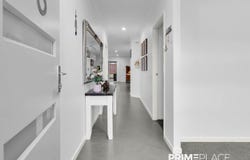 6 WATSON ROAD, Greenbank, Qld 4124