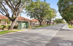 8/20 Stalker Road, Gosnells, WA 6110