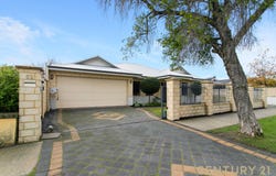 62 Planet Street, Carlisle, WA 6101