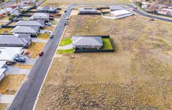 6 Edye Circuit, Orange, NSW 2800