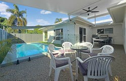 149 Reid Rd, Wongaling Beach, Qld 4852
