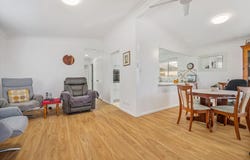 51/3 Lincoln Road, Port Macquarie, NSW 2444