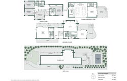 6 Panorama Parade, Seaforth, NSW 2092