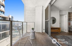 505/13 Wellington Street, St Kilda, Vic 3182