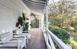7208 Midland Highway, Buninyong, Vic 3357
