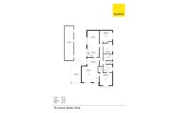 19 Lavinia Street, Hove, SA 5048
