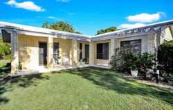 69 Mackerel Street, Woodgate, Qld 4660