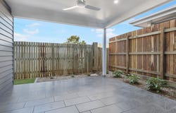 2/14 Heather Street, Kearneys Spring, Qld 4350