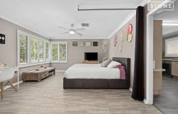 35 Water Street, Mulbring, NSW 2323