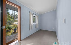3 Sahara Road, Glass House Mountains, Qld 4518
