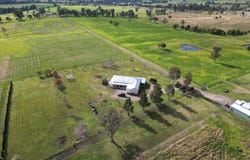 209 Faulkland Road, Gloucester, NSW 2422