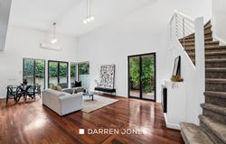 3/183 Main Road, Lower Plenty, Vic 3093