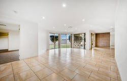 5 Kurrajong Close, South Grafton, NSW 2460