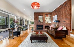 15 Hawkes Road, North Warrandyte, Vic 3113