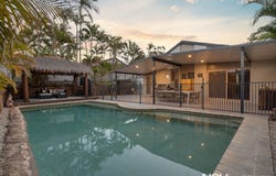 1 Balsa Street, Yamanto, Qld 4305