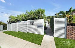 1/21 Burnaby Terrace, Gordon Park, Qld 4031