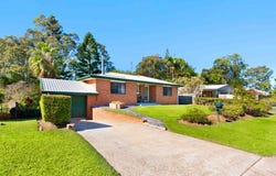 12 Jarrah Road, Buderim, Qld 4556