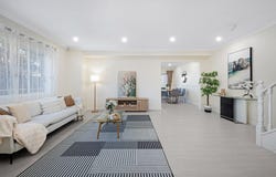 23A Ridgewell Street, Roselands, NSW 2196