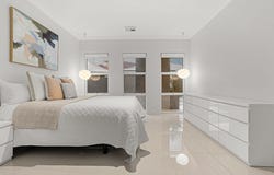 13 Buran Way, Spearwood, WA 6163