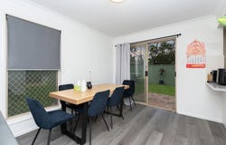 59/17 Marlow Street, Woodridge, Qld 4114