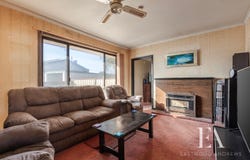 2 Rosella Court, Norlane, Vic 3214