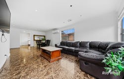 14 Tamarind Street, Marsden, Qld 4132
