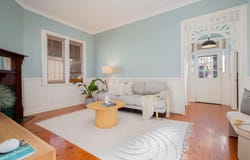 10 Burke Street, New Lambton, NSW 2305