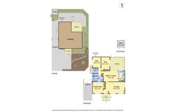 1/145 Yallambie Road, Macleod, Vic 3085