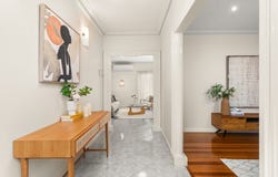 2/14 Inga Street, Oakleigh East, Vic 3166