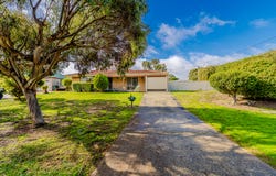 7 Caspar Road, Madora Bay, WA 6210