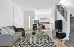 3/29 Melbourne Avenue, Glenroy, Vic 3046