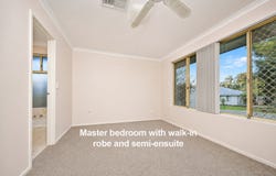 4 Moretti Retreat, Leda, WA 6170