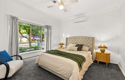 14 Oakdale Drive, Gilles Plains, SA 5086