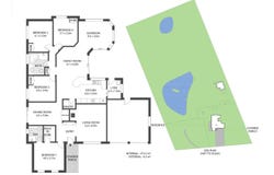138 Bibbys Lane, Werai, NSW 2577