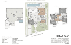 2256 Banksia Lakes Drive, Hope Island, Qld 4212