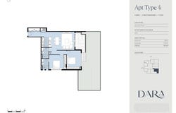 G04/41-43 Kildare Road, Blacktown, NSW 2148