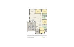 610 Armstrong Road, Wyndham Vale, Vic 3024
