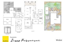 5 Greenway Crescent, Windsor, NSW 2756
