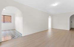 2/46 Empress Street, Hurstville, NSW 2220