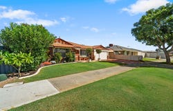 21 Fairview Drive, Waikiki, WA 6169