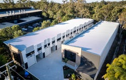 35 Demand Avenue, Arundel, Qld 4214
