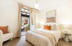 31 Harrington Street, Enmore, NSW 2042