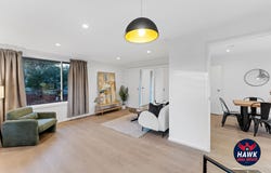 92 Alfred Hill Drive, Melba, ACT 2615