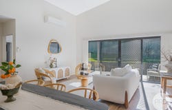 20 Swordfish Street, Nelson Bay, NSW 2315