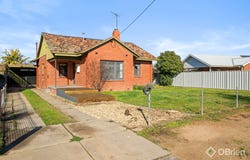 25 Smith Crescent, Wangaratta, Vic 3677